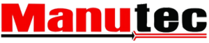 Manutec